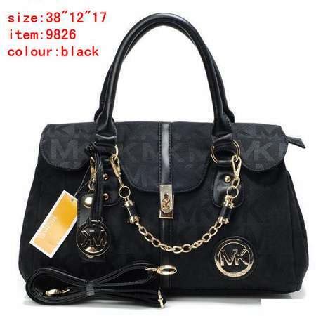 bolsas michael kors outlet usa